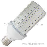 30W 2500Lm LED Corn Light