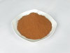 alkalized cocoa powder