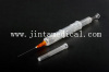 Disposable Blood Collection Tube