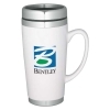 The Collier 15-oz. Ceramic Travel Mug