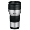 Auto Perf Tumbler (Silver)