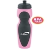 24 oz. 2-Tone Gripper Sport Bottle