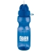 20 oz Polycarbonate Flip-Top Bottle