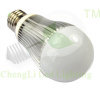 LED Bulb Light--BE27-7W(6612)