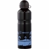 Quest Aluminum Bottle