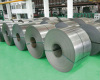 304 Cold Rolled Stainless Steel Sheet ;304 Hot Rolled Stainless Steel plate