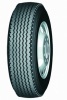 385/65R22.5-20PR YATONE Brand truck tyre