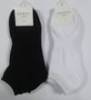 stock cotton Socks