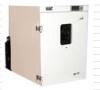 Formaldehyde Test Chamber SL-T22