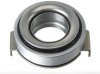 Clutch Release Bearings