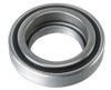 Clutch Release Bearings