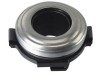 Clutch Release Bearings