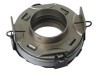 Clutch Release Bearings