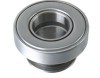 Clutch Release Bearings