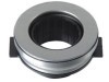 Clutch Release Bearings