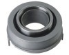 Clutch Release Bearings