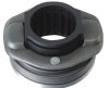 Clutch Release Bearings