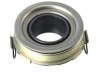 Clutch Release Bearings