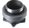 Clutch Release Bearings