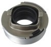 Clutch Release Bearings