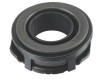 Clutch Release Bearings