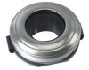 Clutch Release Bearings