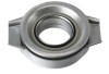 Clutch Release Bearings