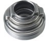 Clutch Release Bearings