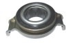 Clutch Release Bearings vkc2161H