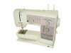 Bernina 1230 Sewing Machine