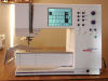 Bernina artista180 e Computerized Sewing Machine