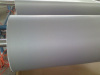 Silicone coated High temperature fiberglass fabric