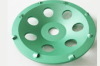 PCD Cup Wheel,Diamond Tools,Polishing Pads