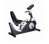 RECUMBENT BIKE /COMMERCIAL