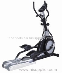 MAG ORBIT ELLIPTICAL BIKE /COMMERCIAL