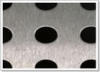 Galvanized Perforated Metal Offered By Hengruida Wire Mesh Company.,LTD