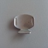 metal stampings/ machined parts