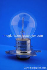 Microscope Bulb Lamp 6V 30W Wotan-390158 Storz-M 8053