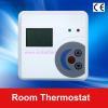 NY22 Digital Room Thermostat