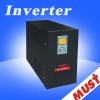 sine wave inverter charger 600W-16KW