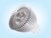 4W Mr16 E27 Gu10 led spotlight