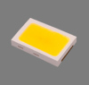 white low power LED 3020, 18-20lm/20-22lm, 60mA