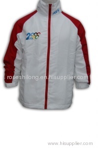 Outdoor jacket,softshell jackets,produce ski jackets,winter coats,mens cotton jacket,boys polyester windbreaker