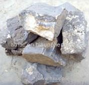 Silicon Manganese in high quality