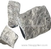 Silicon Manganese good quality in Vietnam