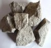 Vietnam high quality ferro Boron grade 18% supplier