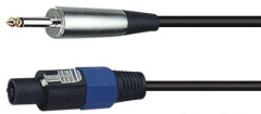 Speaker Cable