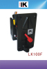 LK100F coin acceptor