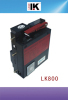 LK800V4 fast coin acceptor