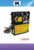 LK600 coin acceptor